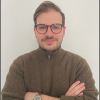 Léo-Paul Bellivier