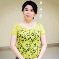 Riani Isye Kawenas