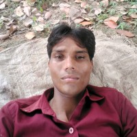 Sontosh Kumar