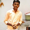 Manikanta Swamy