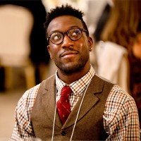 Seth Akakpo-Lado