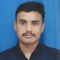 Bhupendra Singh Chauhan