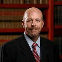 Matthew LaVelle