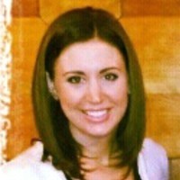 Samantha Filtz