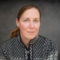 Julie Håkonsen Cease