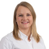 Julia Nordman