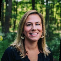 Elizabeth Dugan
