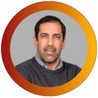Marco Fernandes