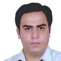 Amir Ghaffari