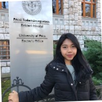 Aurora Istikhoyroh
