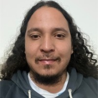 Daniel Lopez Duran