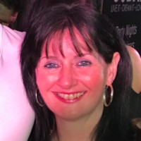 June Ross