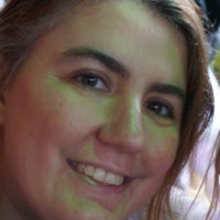 Lori Huntington