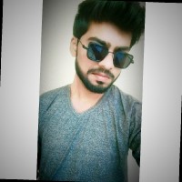 Ahmed Khan