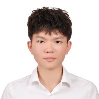 薛孟君