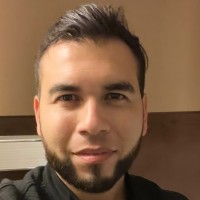 Marco Margarito Jr.