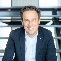 Erwin Van Der Weide