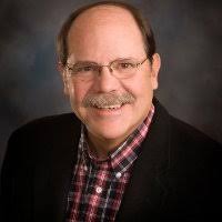 Tim Powers