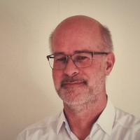 Thomas Steinwartz