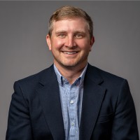 Stephen Eddins