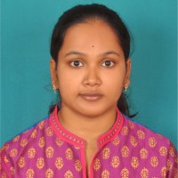 Kotapadu Sravani