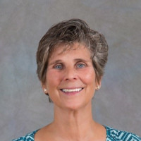 Renae Novak