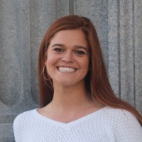 Molly Weeks