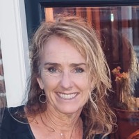 Peggy Curley