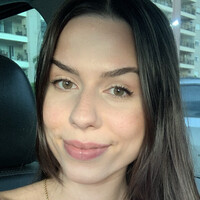 Maisa Pimenta