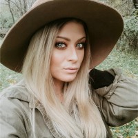 Jillian Fleming