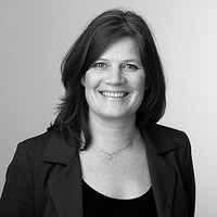 Ulrika Johansson