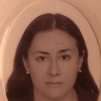 Ana Laura Millán Careaga