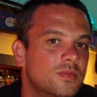 Eduardo Castro