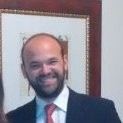 Eduardo Brioso Moniz