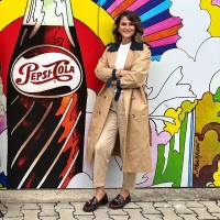 Selda Arslan