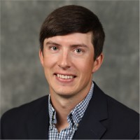 Trent Miller