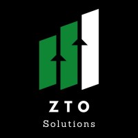 ZTO Solutions