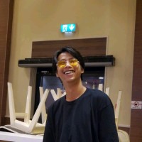 Saurav Koswar