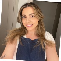 Chelsea Shepherd