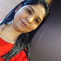 Ratna Sudrik