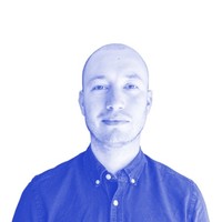 Kevin Brands