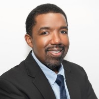 Kevin Hightower