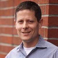 Bryan Mower