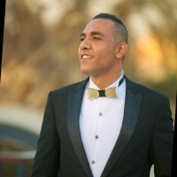 Ahmed Ezzat