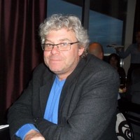 Hasse Persson