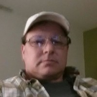 Steve Cribbs
