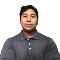 Alan Álvarez Pérez