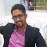 Raphael Santana Melo