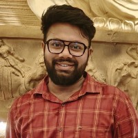 Soumyasadhan Pradhan