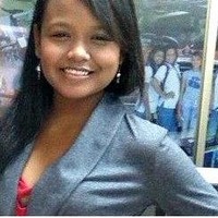 Ivonne Benitez Martinez